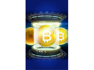 Heads and Tails — Bgaming